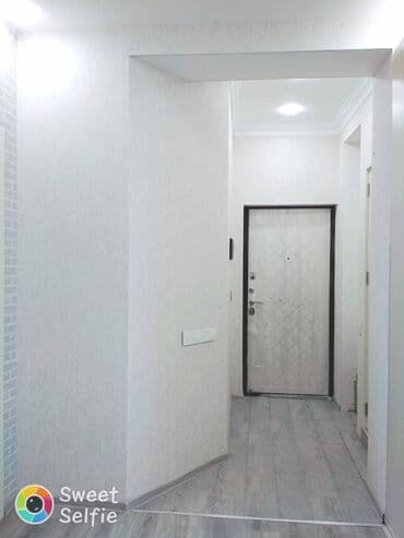 купить квартиру в баку азербайджан: М. Ази Асланов, 3 комнаты, Новостройка, м. Ази Асланов, 55 м² — 14