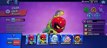 samsung zengi: Psp barter yada nağd
nömrəmə yazın(zəngdə olar)
077 307 27 35 — 6