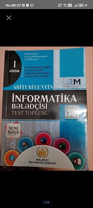 hinduska satisi: Ödənişsiz şəkildə verilir. Ehtiyacı olanlar əlaqə saxlaya bilər — 7