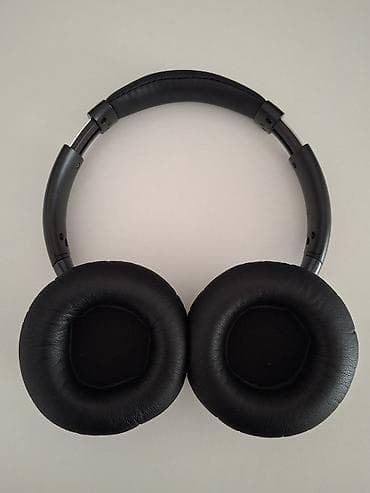 bluetooth qulaqciqlar: Energy Sistem Power Radio BT with FM 455317 (Kontakt homeden alınmış — 3
