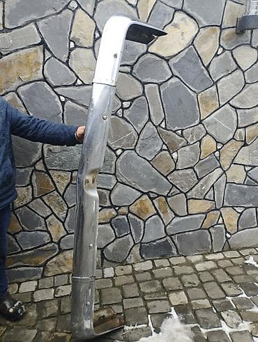 Шины: Новый Шина 170 / R 15 — 9