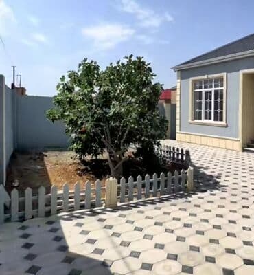 bineqedide kiraye evler 2024: Binəqədi qəs. 4 otaqlı, 125 kv. m, Yeni təmirli — 13