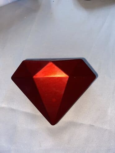 Eynəklər: Üzük, Gümüş — 3