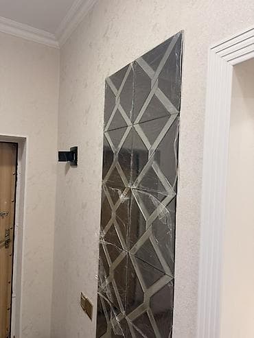 modul tipli evler: 145 kv. m, 5 otaqlı, Kanalizasiya — 3