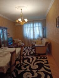 Güzgülər: Xalça Türkiyə — 3