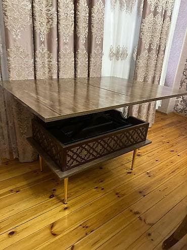 N17Transformer masa 100azn. Unvan H.Aslanov. *N17 lalafo.az -da N17Transformer masa 100azn. Unvan H.Aslanov. *N17