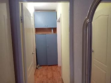 Salam ev uzunmuddetli verilir. Qara qarayev metrosunun düz çıxışında — 7