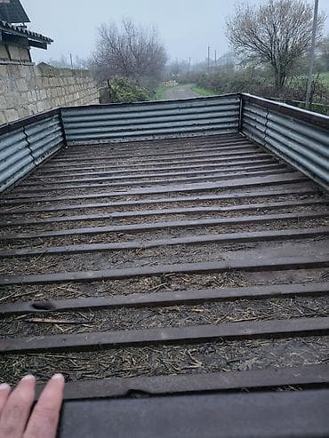 витринный холодильник цена: Kənd təsərrüfatı texnikası paketi Traktor:saz vəziyyətdədi.qabağ tam — 5