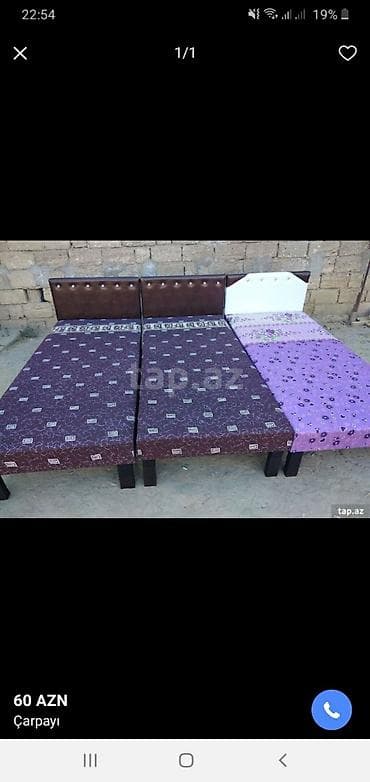 Kravat
Taza hazırı var 
Çatdırılma var