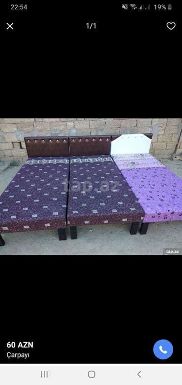 Kravat Taza hazırı var Çatdırılma var Möhkamliyina zamanat veririk 1 — 5