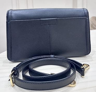 Çantalar: Çiyin çantası, Michael Kors, İşlənmiş — 2