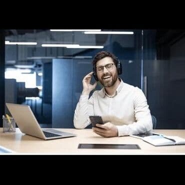 is elanlari sahibinden: Администратор требуется — 1