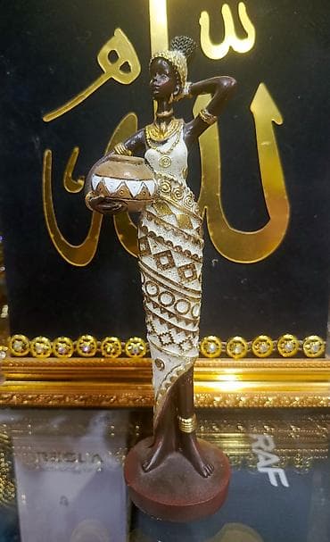 Şəkillər, tablolar: Fiqur — 3