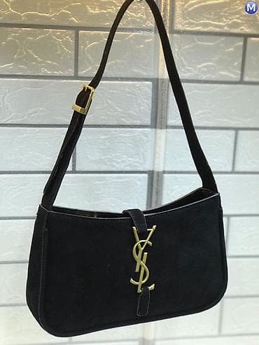 Gəmiricilər: _*2026 new collection*_ 📍Qiymət *15 azn* 📍Ölçülər *25×15×6* 📍Rənglər — 2