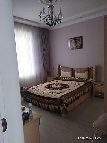 bina az gence: 2 mərtəbəli ev çox təcili satılır!!! — 4