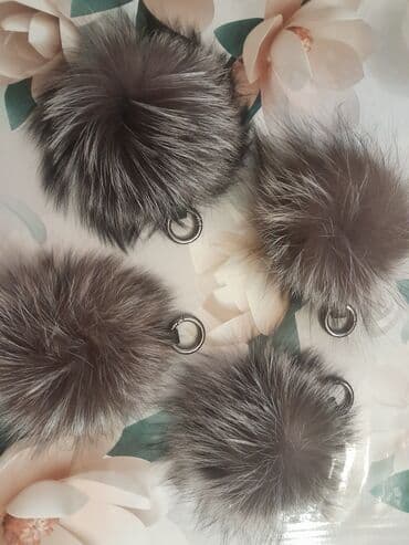 yuxuda sac rezini gormək: Canta aksesuarı satılır — 1