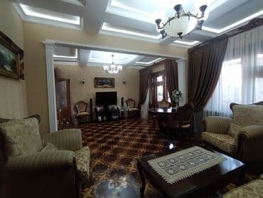 Aş qazanı: Divan, Kredit yoxdur — 4