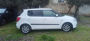 vw 1 9 sdi: Skoda Audi Volkswagen ehtiyat hissələri — 2