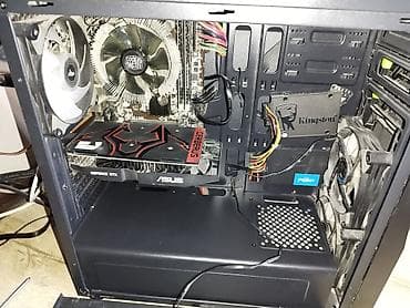 7 ci nesil ipad: Oyun və gündəlik istifadə üçün yığılmış stolüstü kompüter seti — 3