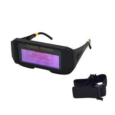 сварочный аппарат в баку: Qaynaq aparatı — 1