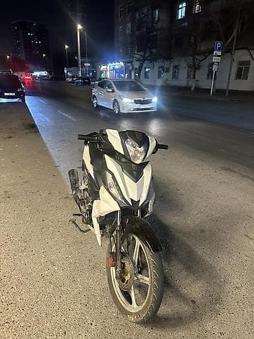 Senedlieri vsr hec bir prablrmi yoxdu qoz kimidi real alıcıya cuzi