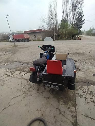 traktor 892 satisi: M 12w — 3