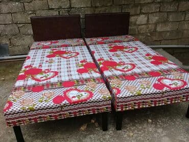 setka toxuyan aparat satisi: Carpayi
Tezedir hazirlari var whatsapp var — 2