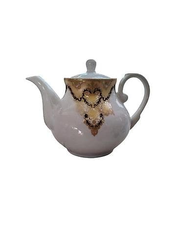 caydanliq: Dəm caydanı — 3