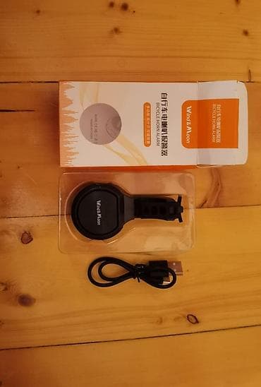 Əs səlamu əleykum sifarişlə gətirirəm 1 ay ərzində ölkəyə çatdırılma