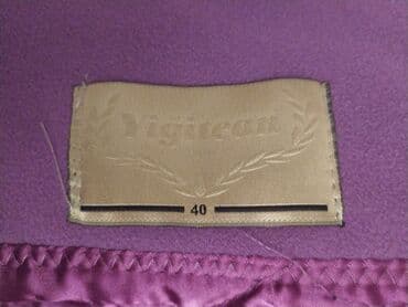 ikinci el geyimlər: Az geyinilib baha alinib — 2