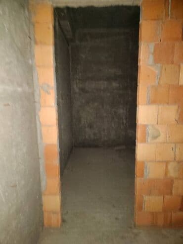 sumqayıt kreditle evler: 2 otaqlı, Yeni tikili, m. Həzi Aslanov, 112 kv. m — 8