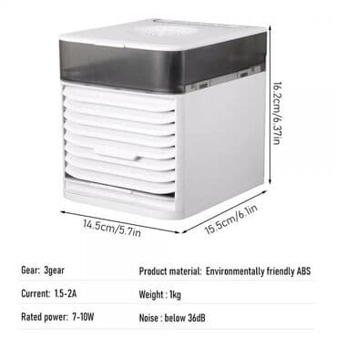 потолочный вентилятор: Ventilyator Yeni, Masaüstü, Pərli, Kredit yoxdur, Ünvandan götürmə, Ödənişli çatdırılma, Rayonlara çatdırılma — 4