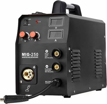 payalnik aparati: Yeni Qaynaq aparatı Kontakt, Pulsuz çatdırılma — 1