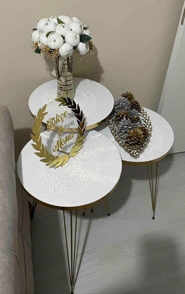 бильярдный стол цена бишкек: Jurnal masası — 7