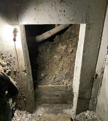 pəncərə reşotka: Beton kesimi beton deşimi beton kesen beton deşen beton kəsimi armatur — 4