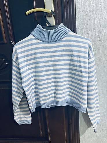 vadalaskalar: Kofta — 2