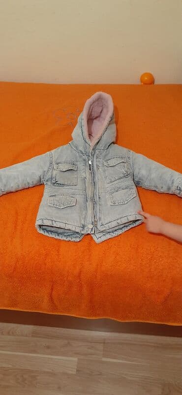 2-3 yaw qiz ucun Cins kurtka 3 ay geyinilib. zabrat, mehemmedi kruqu lalafo.az -da 2-3 yaw qiz ucun Cins kurtka 3 ay geyinilib. zabrat, mehemmedi kruqu