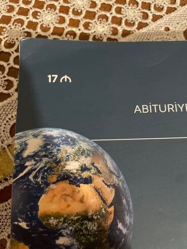 7 ci sinif umumi tarix dersliyi pdf: Coğrafiya 11-ci sinif, 2024 il, Ödənişli çatdırılma, Ünvandan götürmə — 3