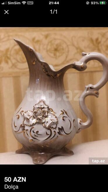 gence is elanlari 2022: Tezedir.Qiymət cutunə aiddir.Coxdan alinib işlənməyib — 3