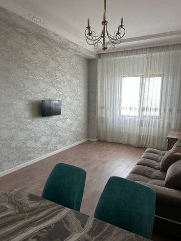 kirayə restoran: Sumqayıt,Bulvar,Kristal Abşeron 3 yaşayış kompleksində,10 — 3