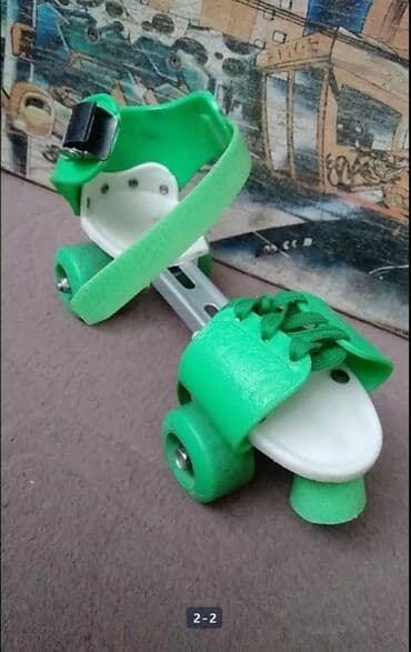 где можно купить скейтборд в баку: 'İçərişəhər " metrosuna çatdırılma var — 2