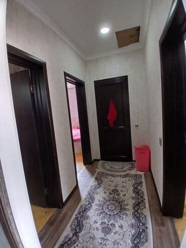 ивановка купить дом: 5 otaqlı, 140 kv. m, Kredit yoxdur, Yeni təmirli — 12