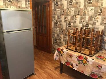 mida sosial evler 2023: Xətai rayonu Həzi Aslanov metrosunun yaxınlığında, 9 mertebeli binanın — 6