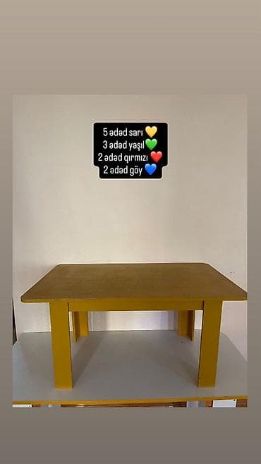 kəndir: Oğlan və qız üçün — 1