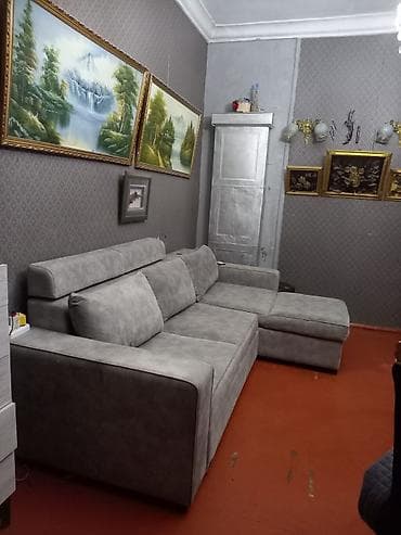 matras yeni: Künc divan, Açılan, Bazalı, Parça — 4