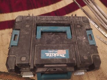 Kafel və bitirmə daşları: Lazer nivelir — 2