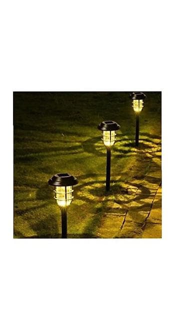 kamera foto: İşıqlandırma — 2