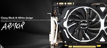 geforce gtx 1050ti: Videokart MSI GeForce GTX 1070, 8 GB — 2