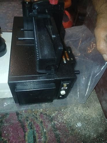 kodak: Kohnenin foto aparat 2 eded vardi hec istvade olmayib teze qalib — 1