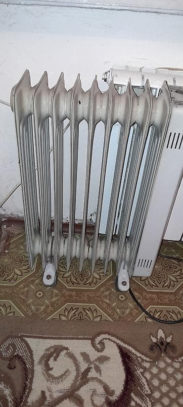 Pitiminutkalar: Prablemi yoxdur tam islekdir ehtiyac olmadigi ucun satilir.Unvan — 3